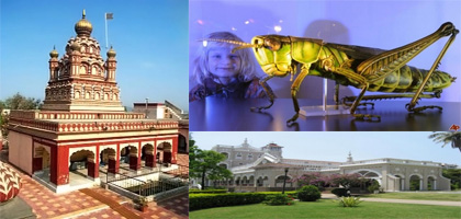 Pune