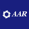 f1/aarcorp.jpg