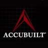 f1/accubuilt.jpg
