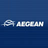 f1/aegeanair.jpg
