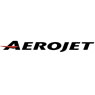 f1/aerojet.jpg