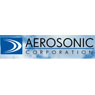 f1/aerosonic.jpg