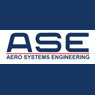 f1/aerosysengr.jpg