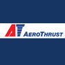 f1/aerothrust.jpg