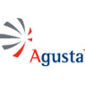 f1/agustausa.jpg