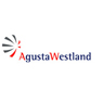 f1/agustawestland.jpg
