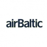 f1/airbaltic.jpg