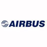 f1/airbus.jpg