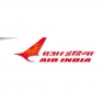 f1/airindia.jpg