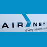 f1/airnet.jpg