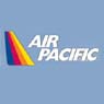 f1/airpacific.jpg
