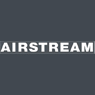 f1/airstream.jpg