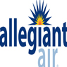 f1/allegiantair.jpg