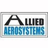 f1/allied-aerosystems.jpg