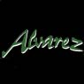 f1/alvarezlm.jpg