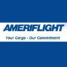 f1/ameriflight.jpg