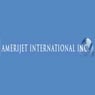 f1/amerijet.jpg