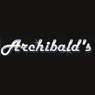 f1/archibalds.jpg