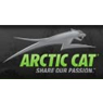 f1/arctic-cat.jpg