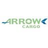 f1/arrowcargo.jpg