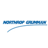 f1/as.northropgrumman.jpg