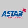 f1/astaraircargo.jpg