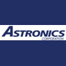 f1/astronics.jpg