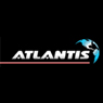 f1/atlantissi.jpg