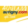 f1/aurigny.jpg