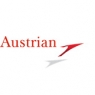 f1/austrianairlines.jpg