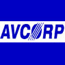 f1/avcorp.jpg