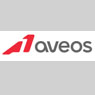 f1/aveos.jpg