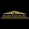 f1/aviationconcepts.jpg