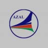f1/azal.jpg