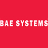 f1/baesystems.jpg