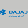 f1/bajajauto.jpg