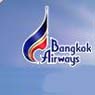 f1/bangkokair.jpg