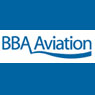 f1/bbaaviation.jpg