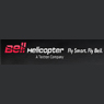 f1/bellhelicopter.textron.jpg