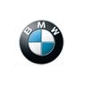 f1/bmwusa.jpg