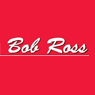 f1/bobrossauto.jpg