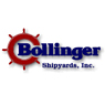 f1/bollingershipyards.jpg