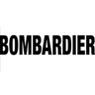 f1/bombardier.jpg