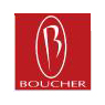 f1/boucherautos.jpg
