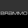 f1/brammo.jpg