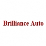 f1/brillianceauto.jpg