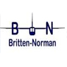 f1/britten-norman.jpg