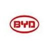 f1/byd.jpg