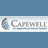 f1/capewell.jpg