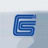 f1/carrollshelbyinternational.jpg
